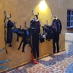 Casa Colonial, Cozumel Villa Zapote