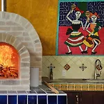 Casa Colonial, Cozumel Villa Zapote