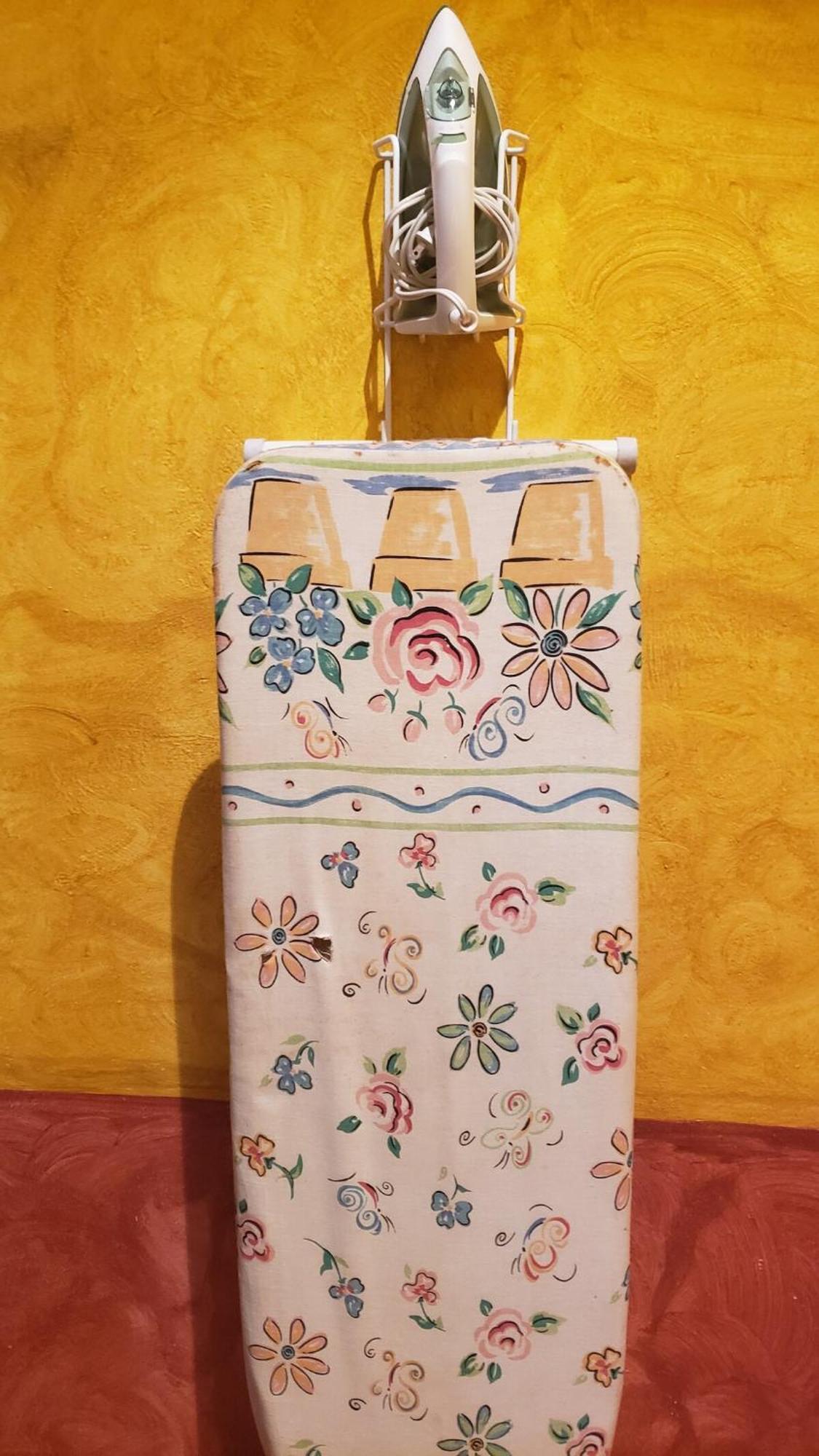 Casa Colonial, Zapote Villa *