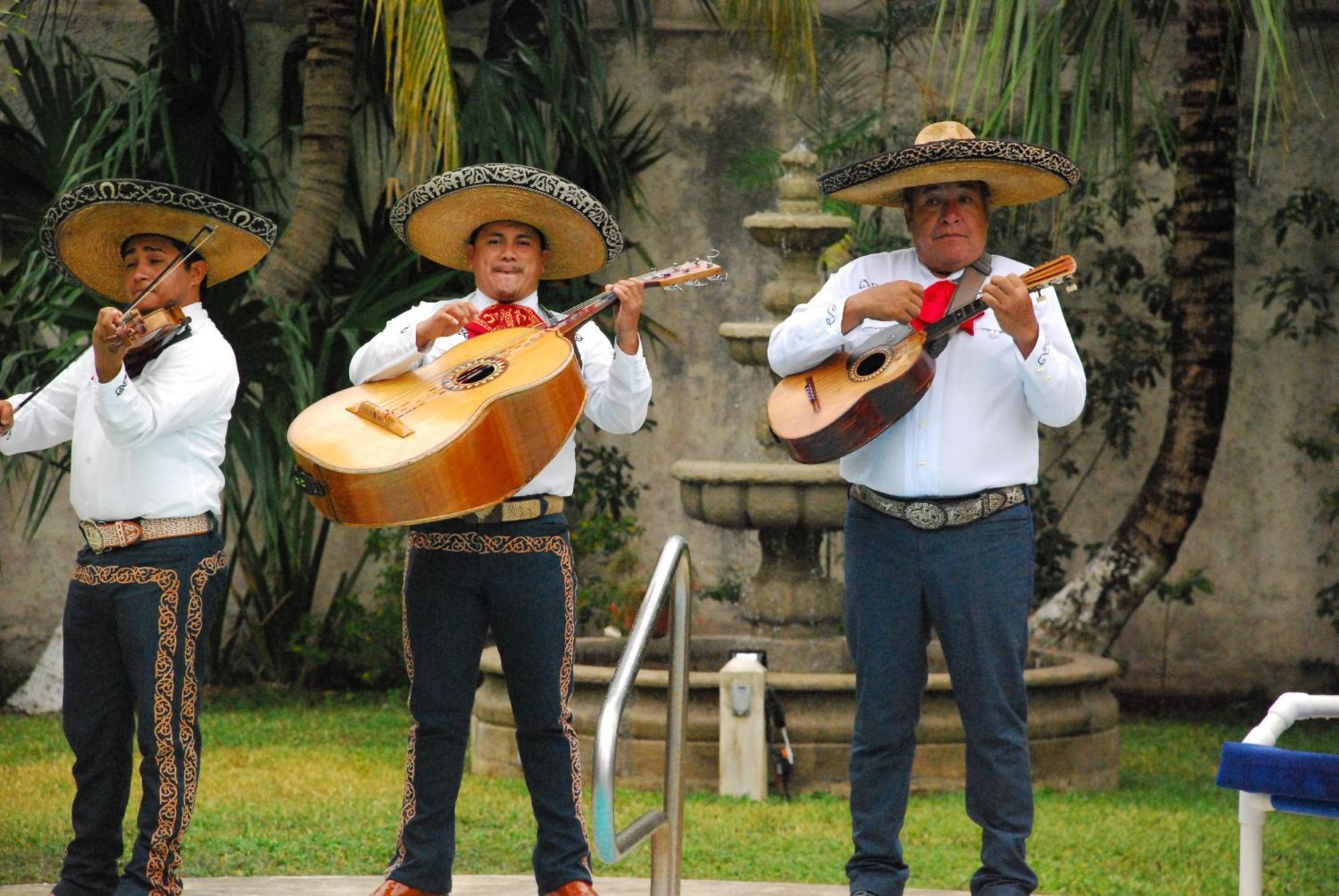 Casa Colonial, Zapote Villa *